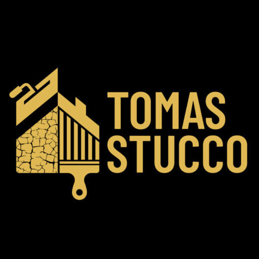 Tomas Builder Exterior Specialist